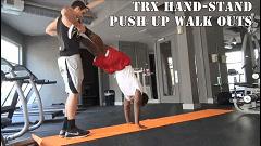 双人体能竞赛游戏,体能训练集体小游戏