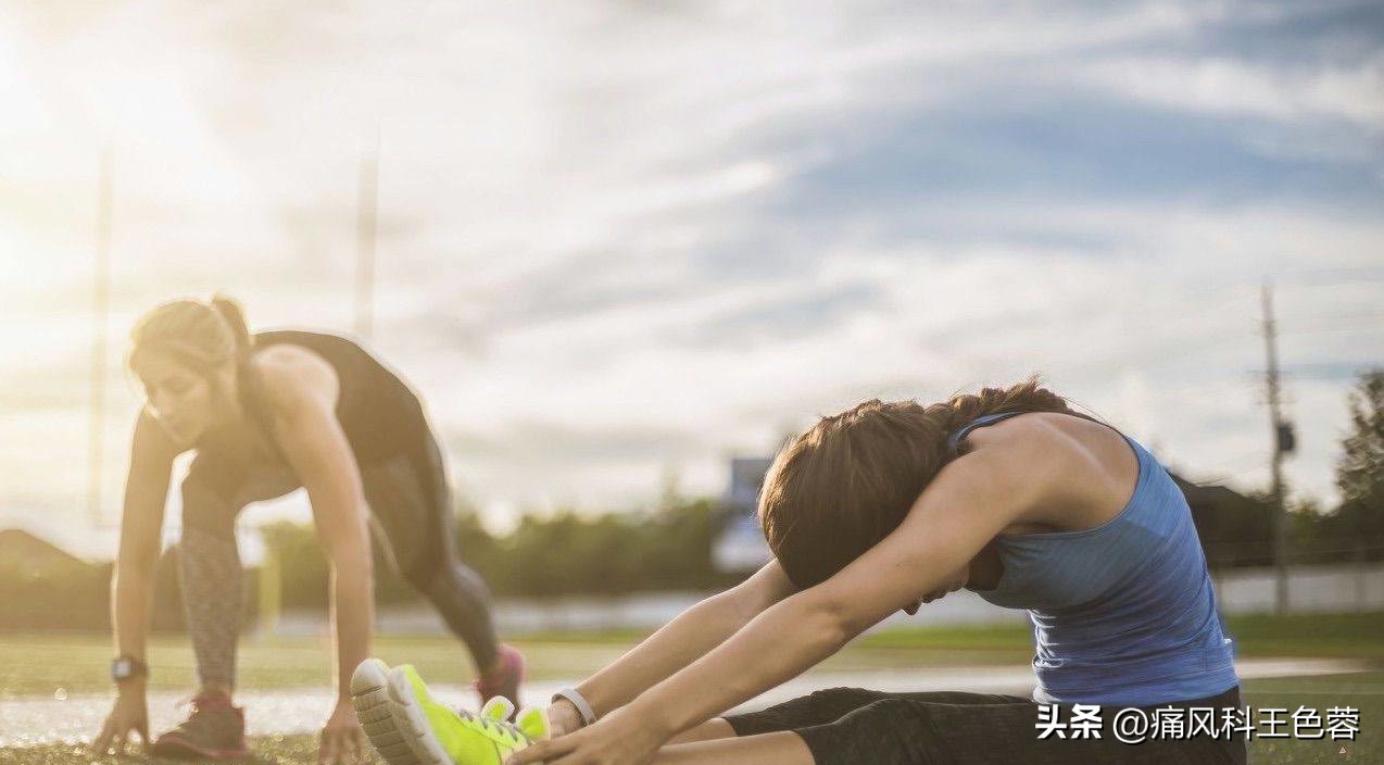 类风湿能终身不复发吗,类风湿关节炎停药多久能要小孩