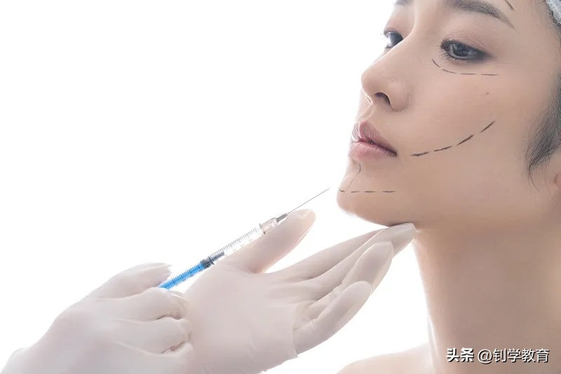 专科女生学什么专业好,女生专科十大热门专业