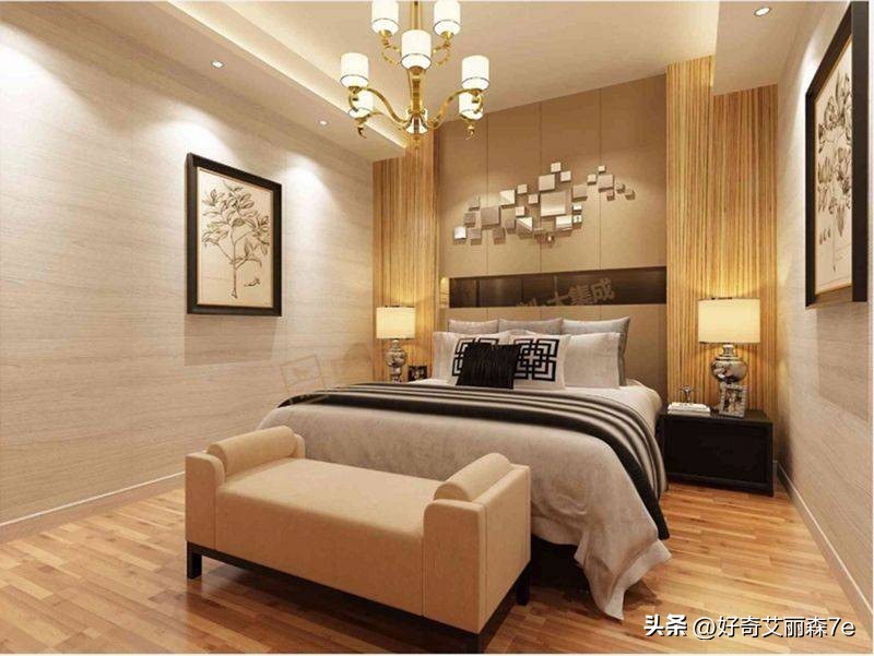 浙江尼泰,浙江省尼泰新材料有限公司