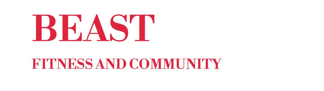 设计趋势丨美林设计集团，一家全员实现健身自由的设计公司