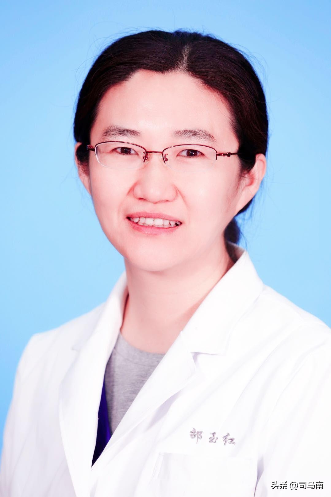 司马南神医,司马南评十起神医神药案例