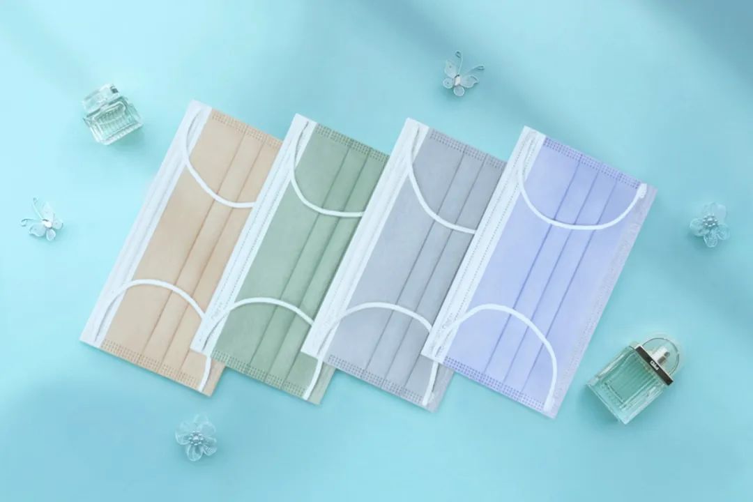 血饮：偏肺病毒揭秘免疫侵蚀真相，生化战拉响红色警报!