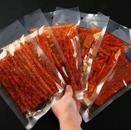 100元能在世界各地买什么,100元在世界各地都能买到什么