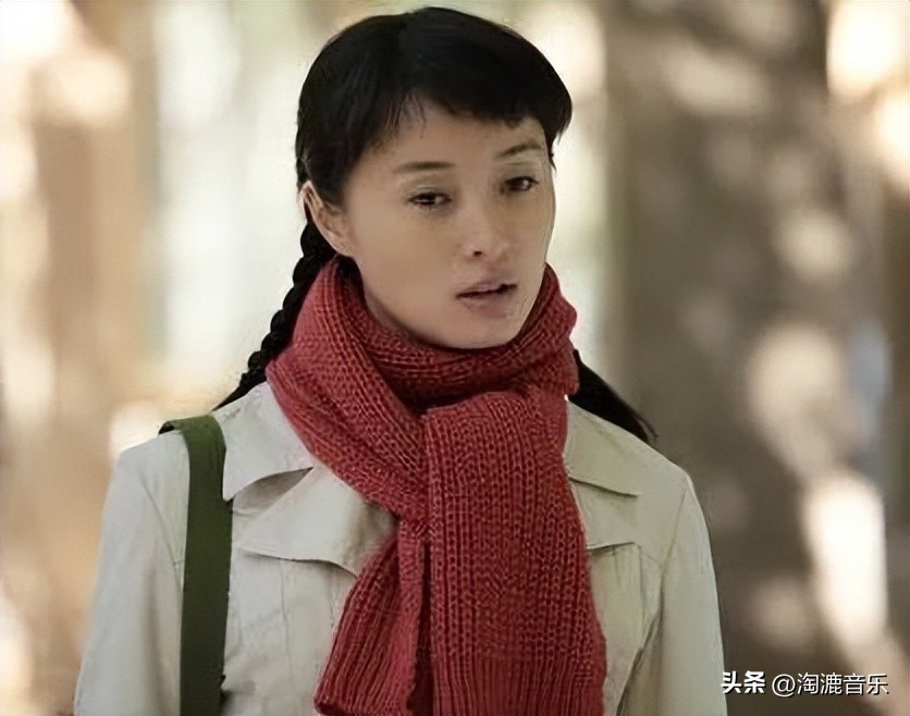 吴越谈很多人婚姻不幸不如不结婚,吴越几岁了还不结婚