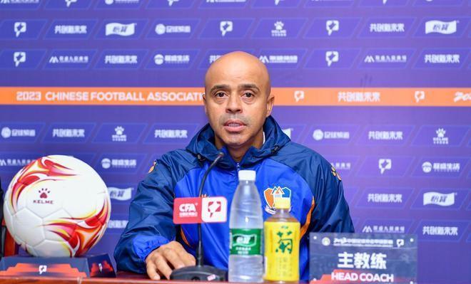 江西庐山有没有机会递补中甲,江西庐山李争