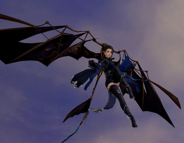 唐门惊羽诀心法是什么,剑网3缘起唐门惊羽秘籍怎么选