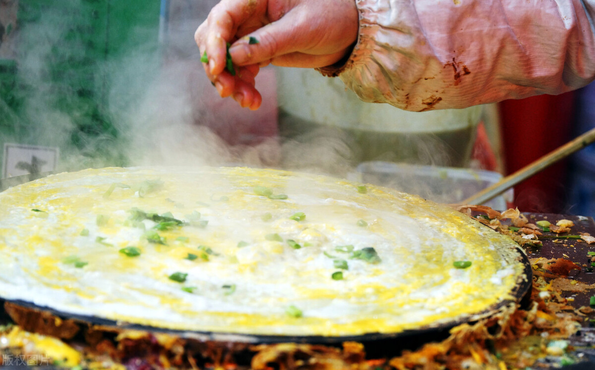 你不知道的山东冷知识,山东的十条冷知识99%的人不知道