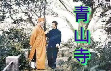 在香港，人们是怎么被文言文*脑洗**成“港独”的？