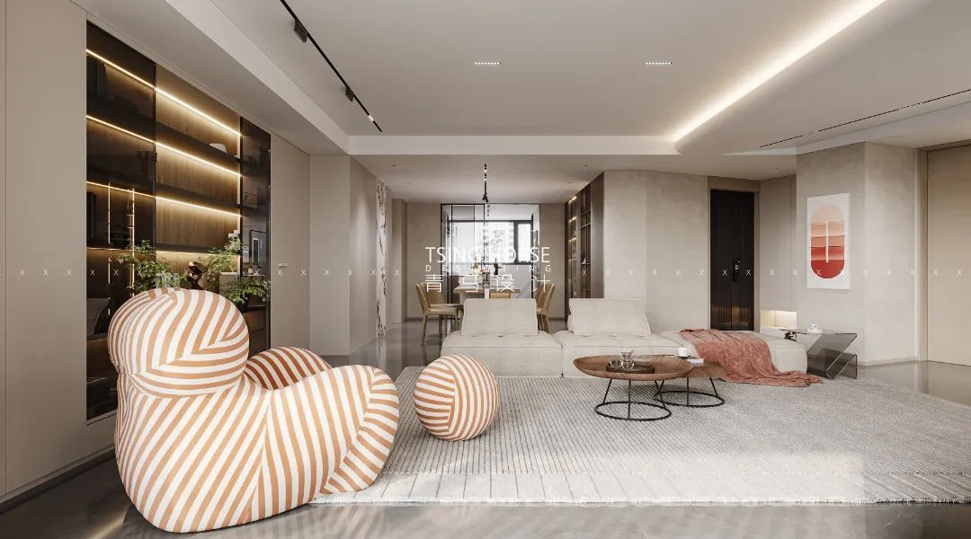 万科金域华府精装修,万科金域华府房屋评测