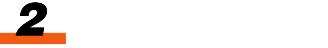 抖音号永久封禁怎样才能解封号码,抖音号封禁申请解封怎么申请