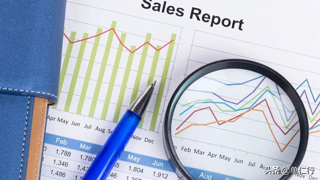 如果你想创业不妨点进来看看,如果你现在有创业的想法