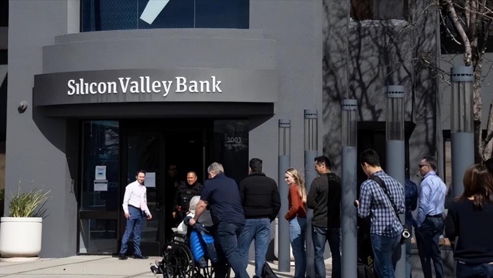 全球货币变局揭秘,全球经济大变局今天的视频