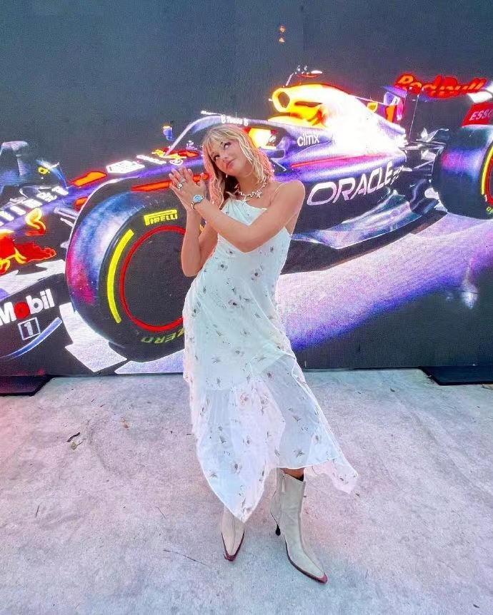 大布贝克汉姆,贝克汉姆大布