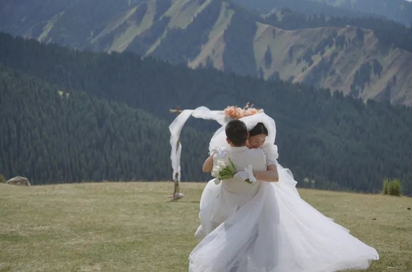 9月，谢谢你们送来的秋天