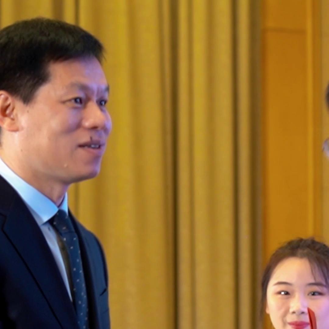 创业早期需要做的一些事,创业初期会犯什么错误