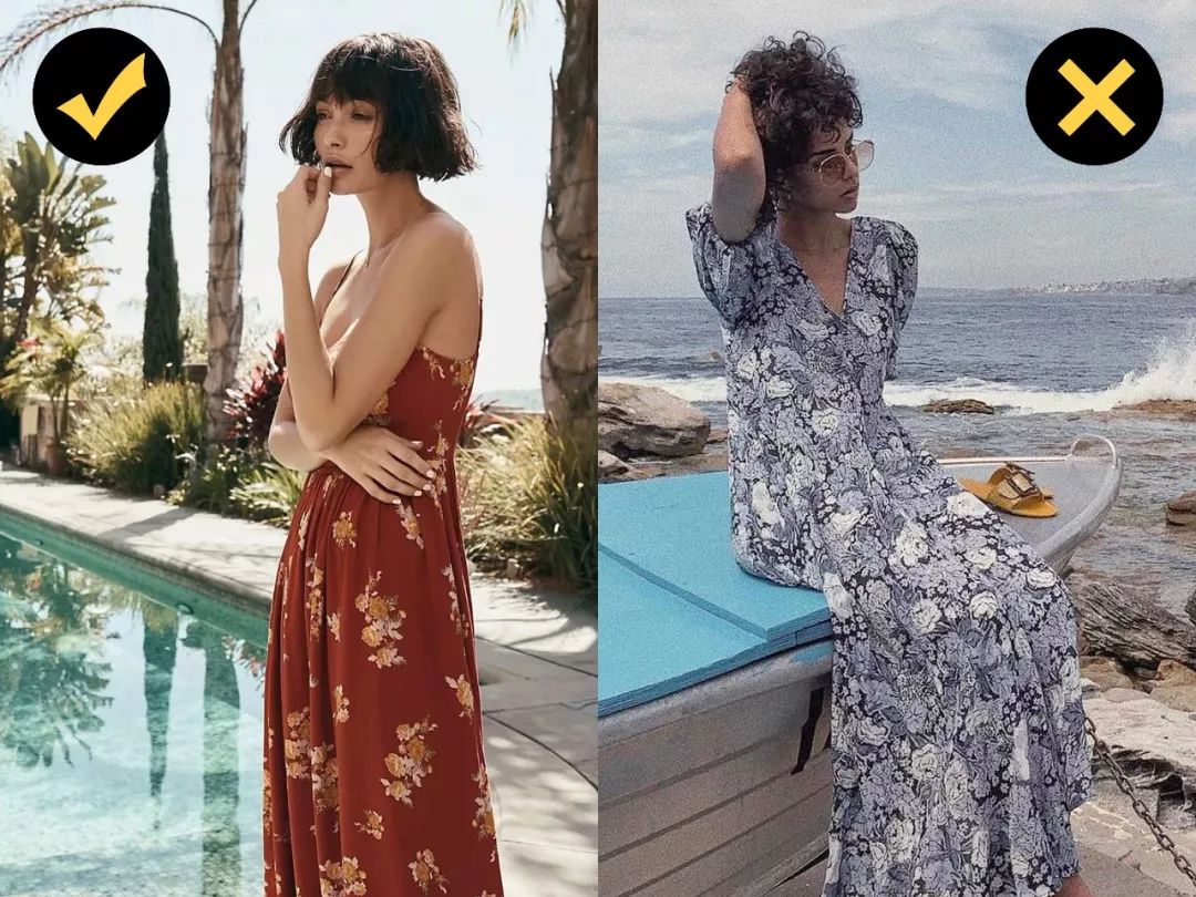 女士长袖裙子2023年洋气爆款,2023年流行的秋冬裙子