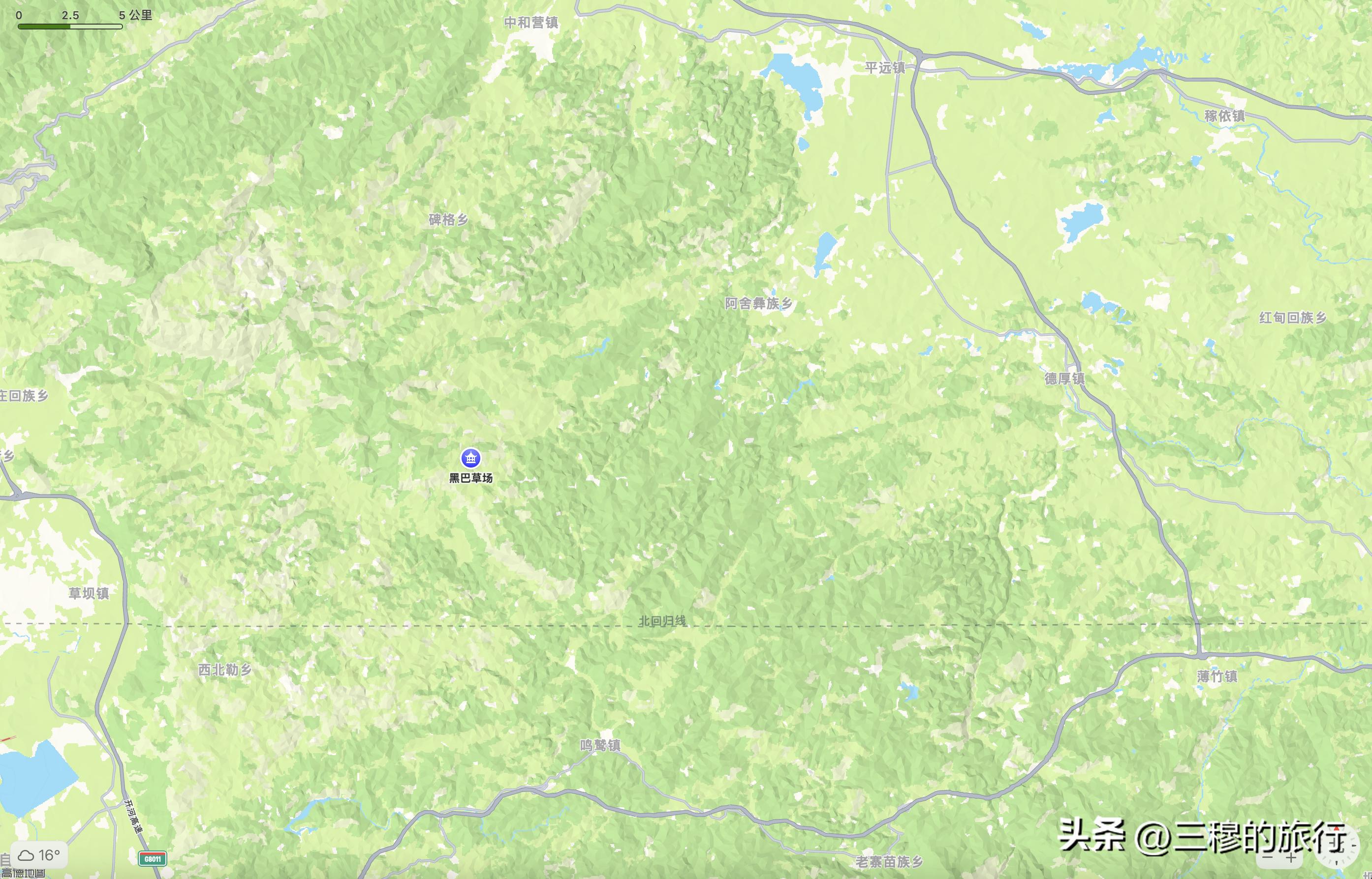 云南文山旅游攻略最新,云南文山免费旅游攻略路线