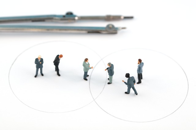 童心玩弹珠游戏,弹珠游戏视频儿童版