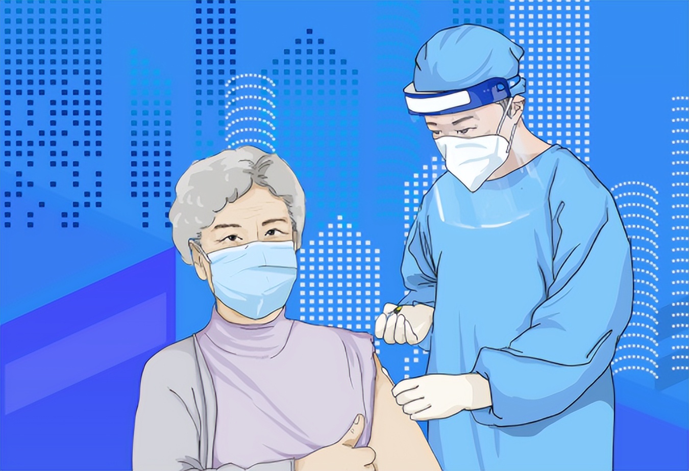 怎么样算阳康了,阳康怎么判断是否恢复