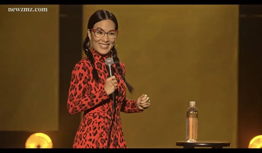 黄阿丽离婚财产分割,黄阿丽离婚孩子是前夫的吗