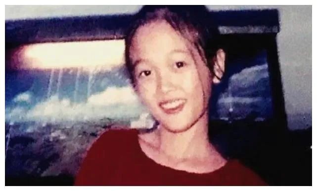 烤瓷牙的明星,烤瓷牙的明星都有谁