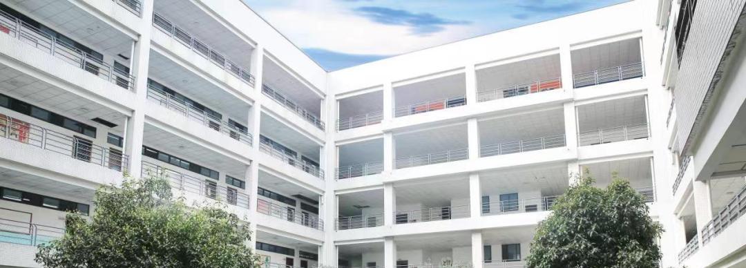 证书见证前行的每一步,荣誉证书见证前行的每一步