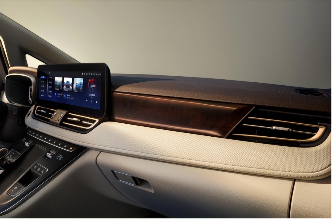 家用mpv选gl8还是奥德赛,本田奥德赛别克gl8mpv对比评测