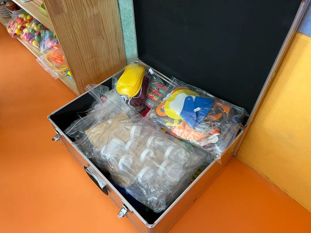 共情陪伴心理健康教研活动主题,心理健康教研组活动记录