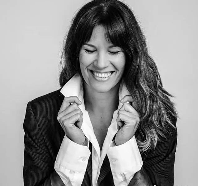 可怕！女演员在伦敦面试工作，却遭下药囚禁当多人*奴性**