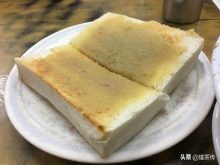 港铁游香港,香港一日游路线深水埗