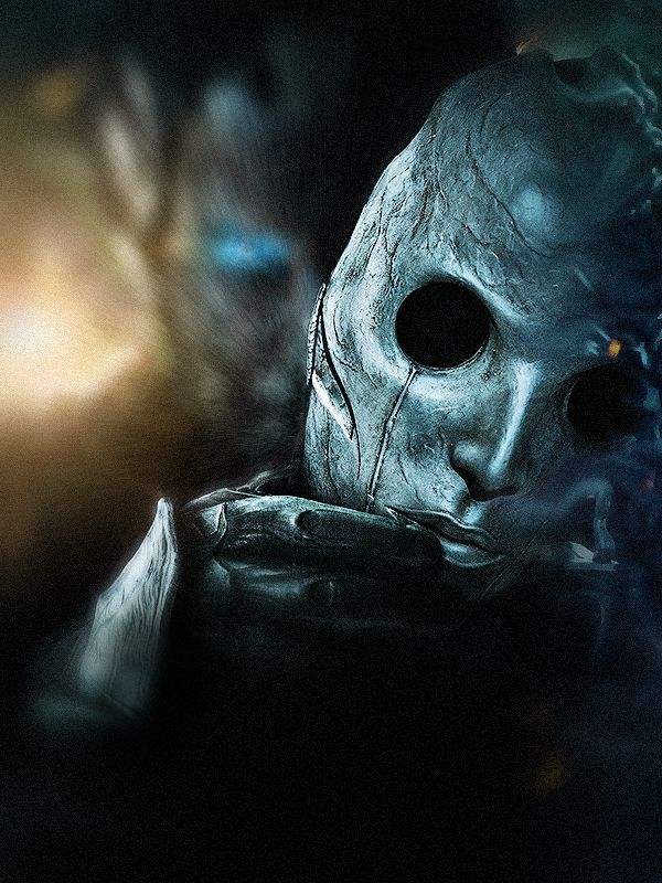 今天推荐的小说,今天推荐的所有小说