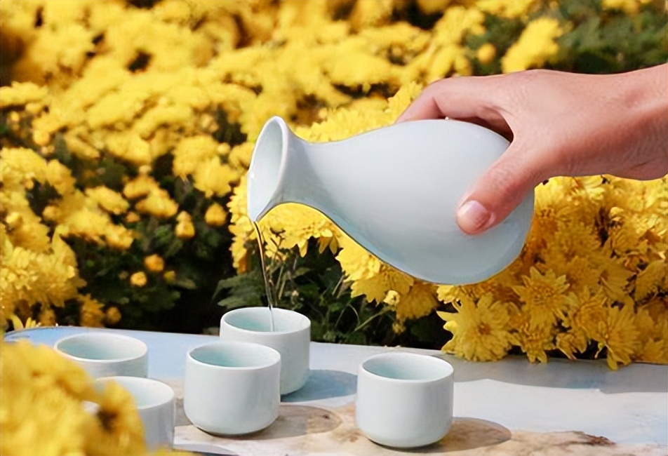 杜甫最著名的十首诗图片,杜甫排名第一的七言绝句