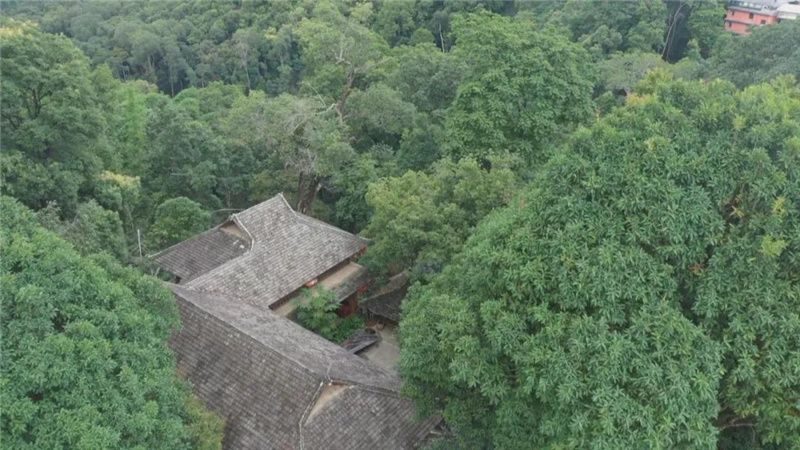 普洱顶级民宿,云宿轻奢精品民宿