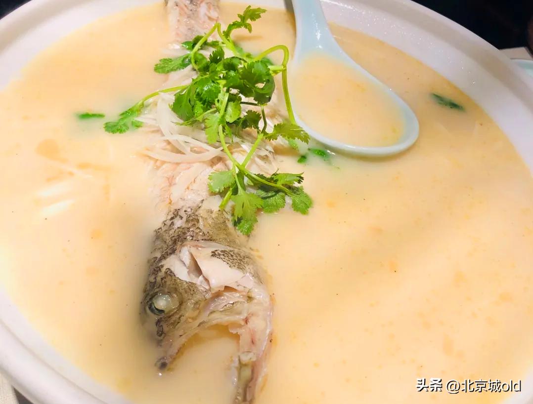 萃华楼精致新鲁菜美食餐厅,鲁菜刘建民萃华楼