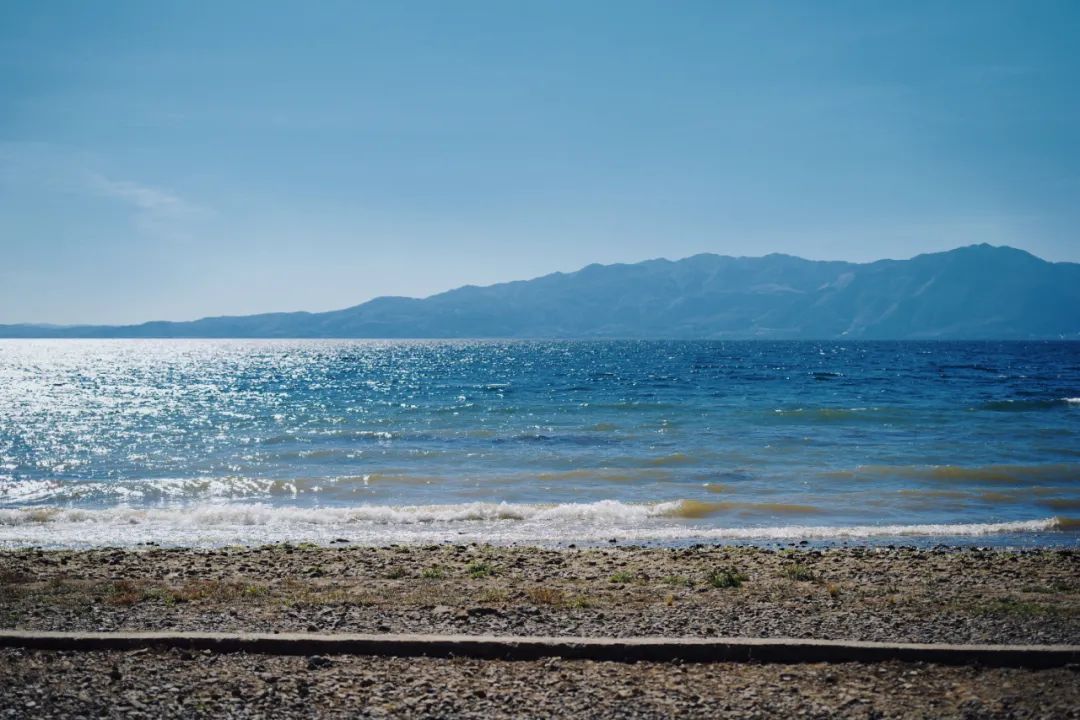 公司的旅游团建必须去吗,旅游团建机构有哪些好的