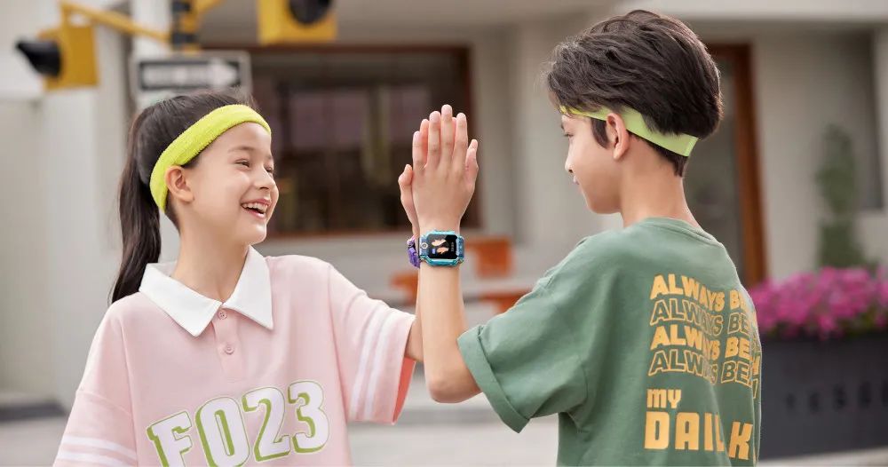 小天才平板的软件怎么都打不开了,小天才儿童平板被指充斥黄暴内容