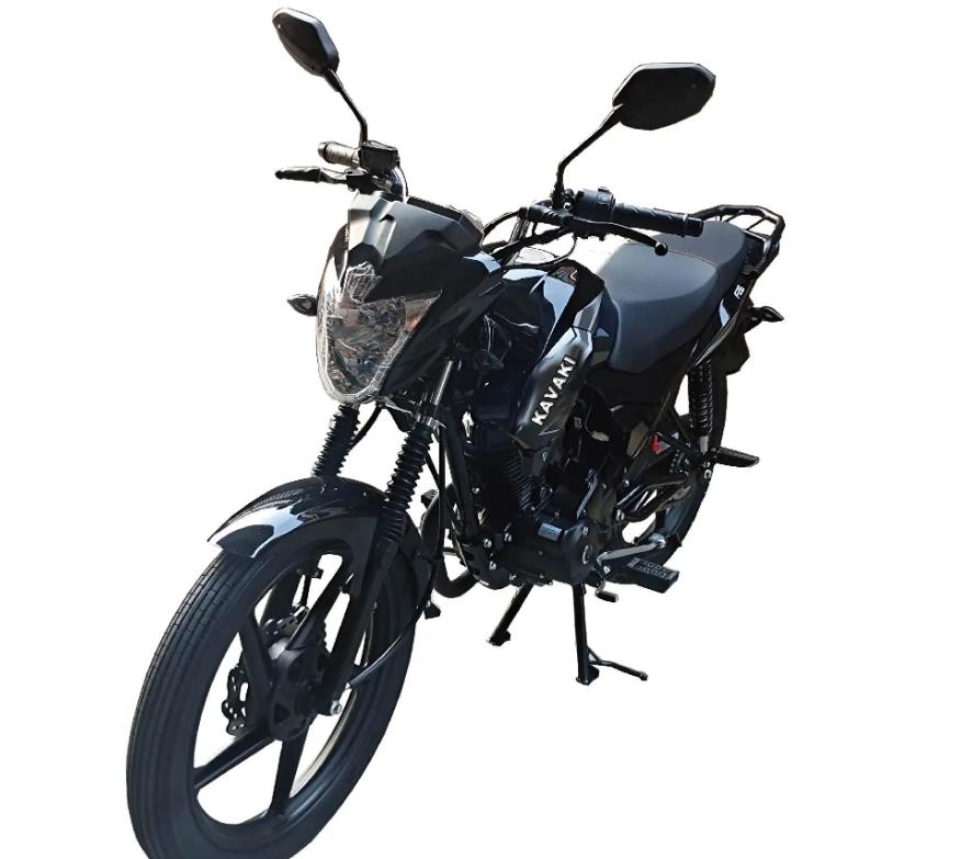 摩托车半热熔胎下雨天可以用吗,摩托车半热熔胎雨天防滑测试