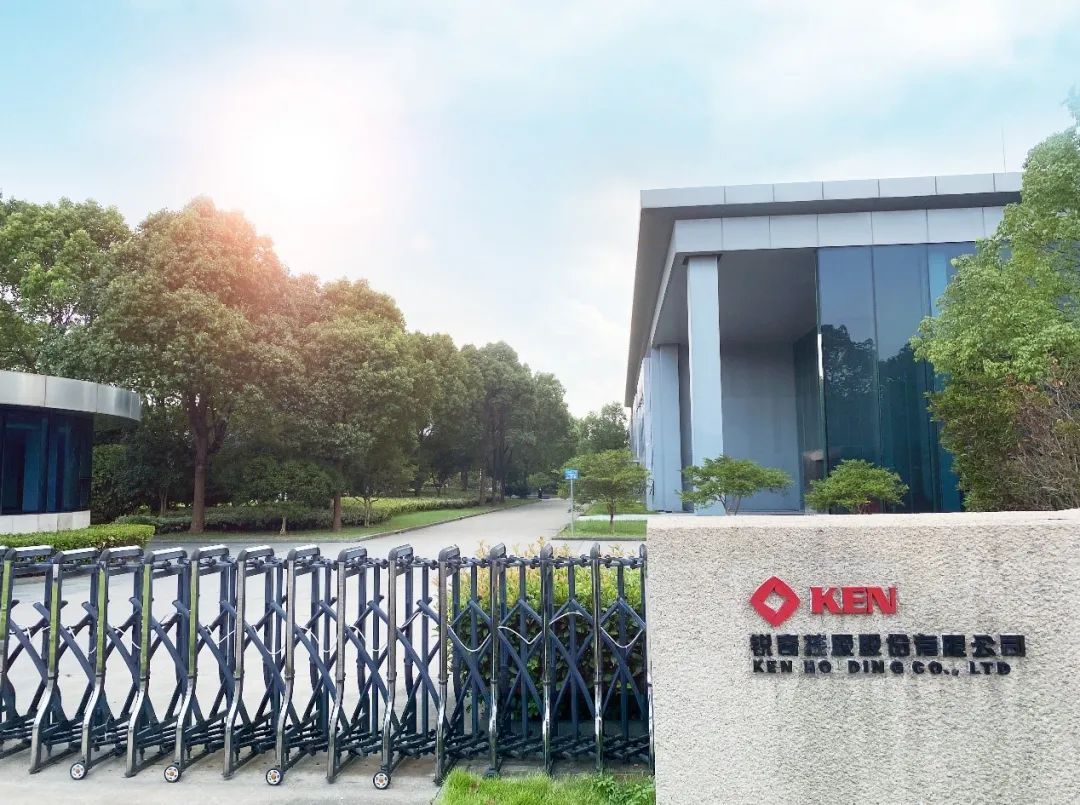 锐奇7520电动扳手有假货吗,国产锐奇电动工具怎么样