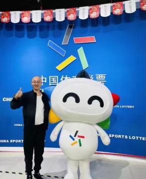 彩票哪天开市,彩票多久开市