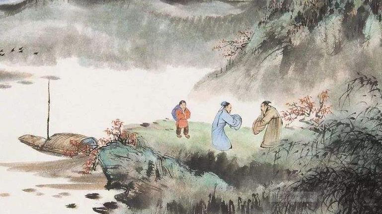 瀛奎律髓汇评,瀛奎律髓读音