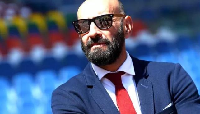 王之者文化体育产业深圳有限公司,王之者足球培训中心龙华店