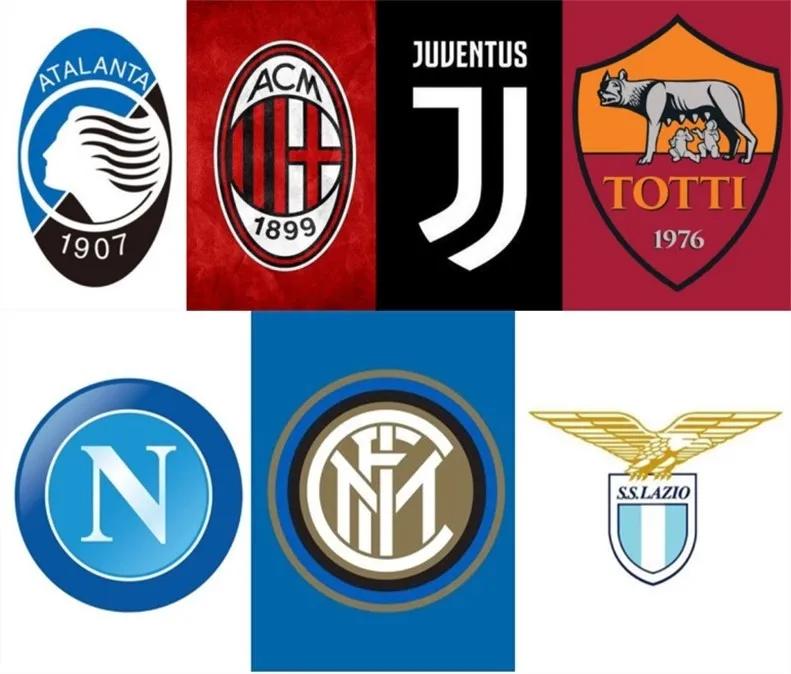 意甲最新积分榜尤文图斯怎么了,意甲积分榜国米2-2翻车