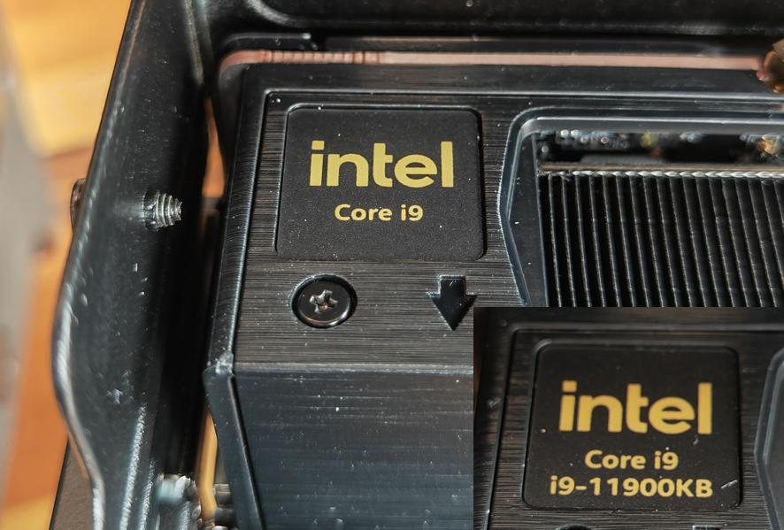 从野兽开始无限升级进化,从野兽开始升级