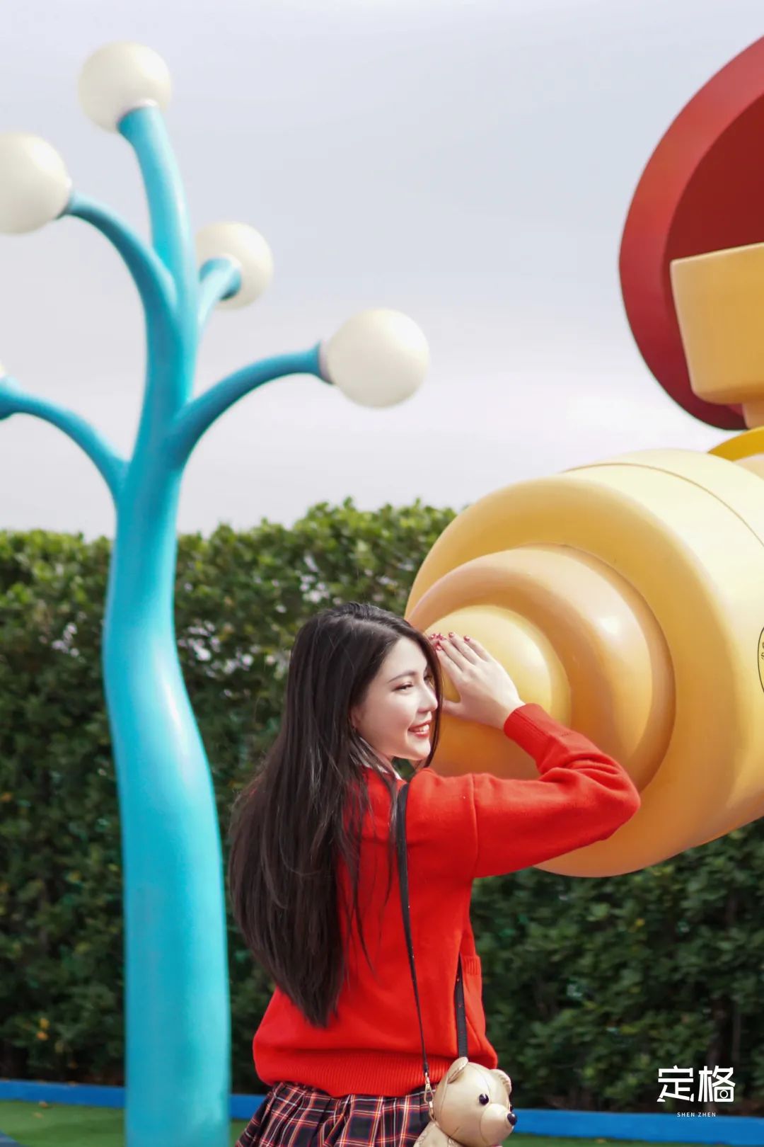 深圳海上世界海滩小镇收费吗,深圳海滩小镇在地铁哪个出口