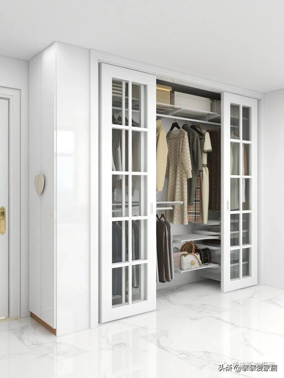 长期失眠是这几个原因在作怪,老是失眠是什么原因