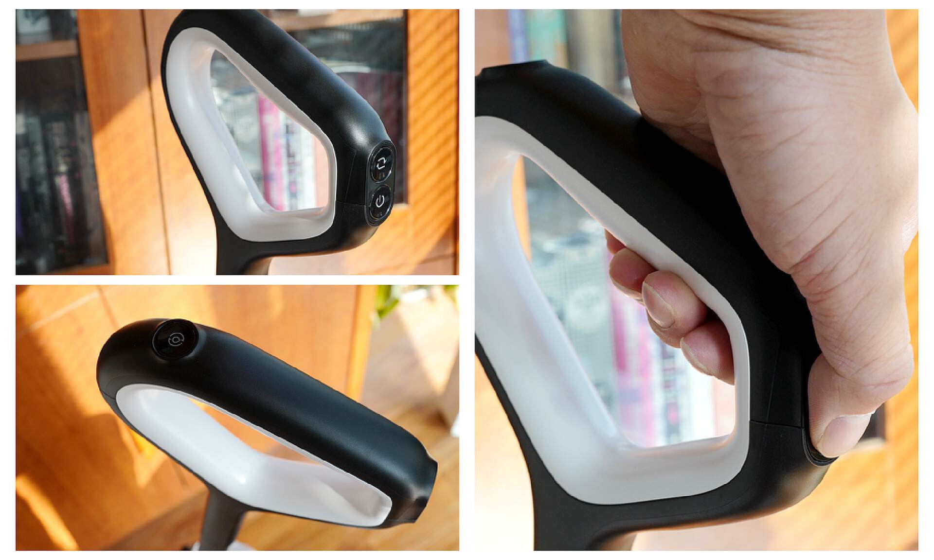 石头洗地机a10ultra和a10plus区别,石头a10ultra自清洁测评