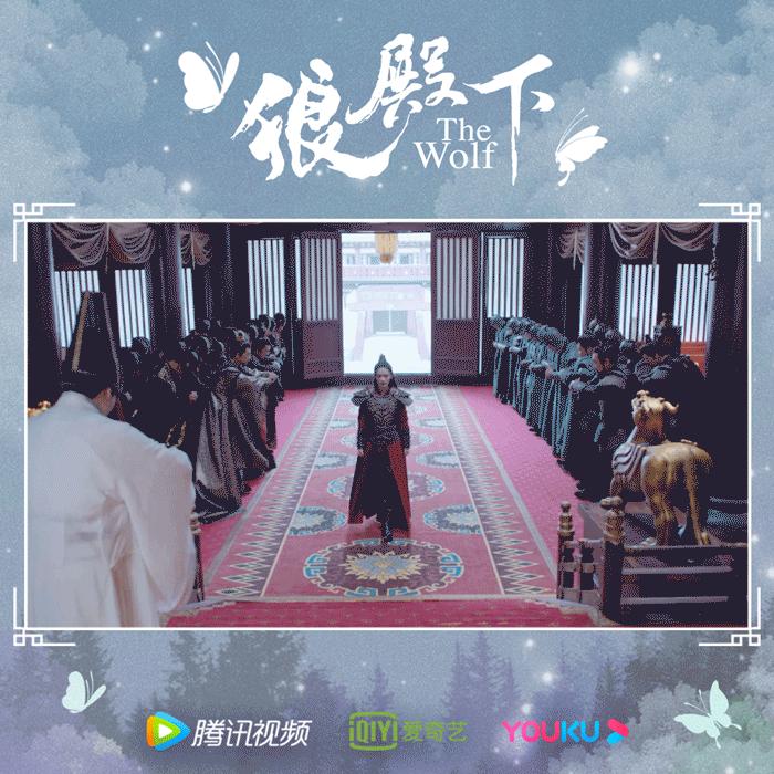 这些“出圈”的影视剧，你最想来象山影视城打卡哪部？