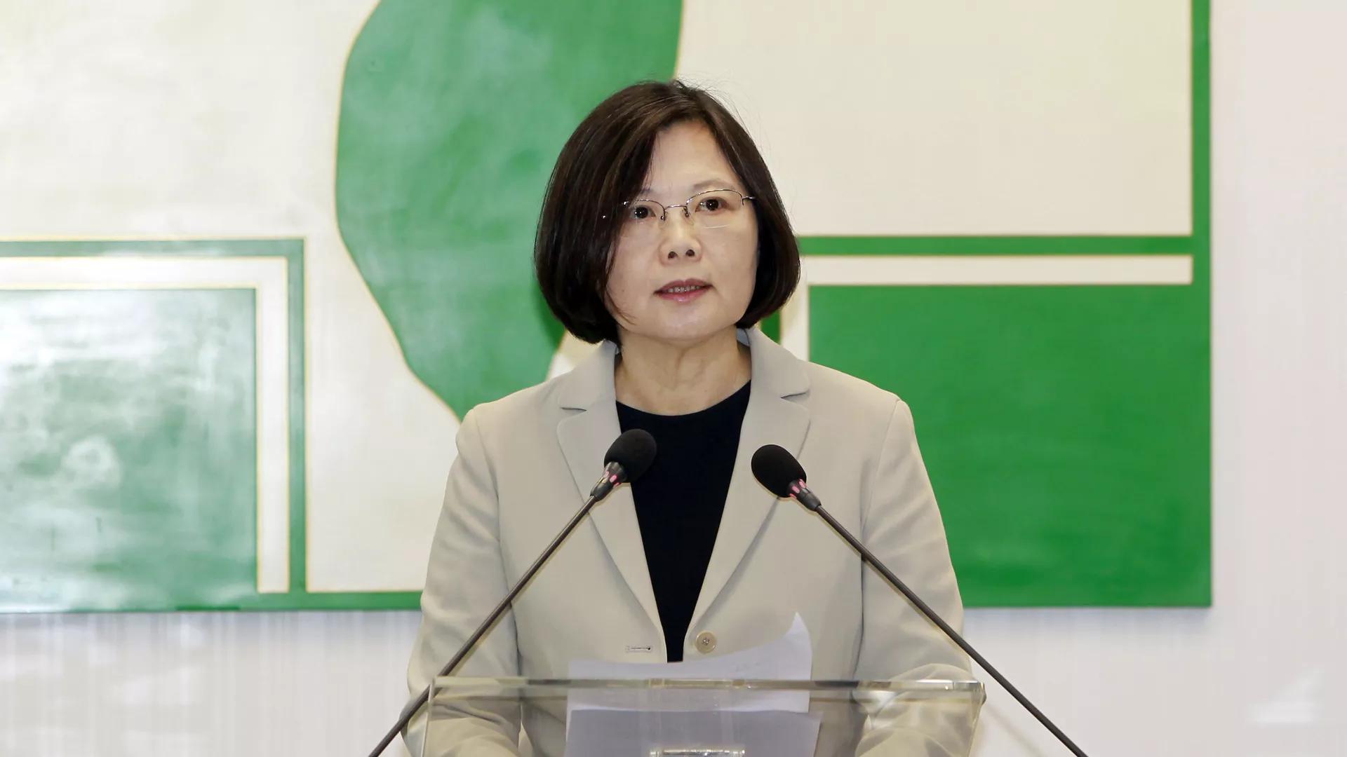 解放军军机巡航台海最新消息,解放军军机七次巡航台海