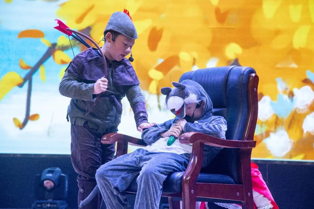 双新改革下的高质量英语教学反思,双减政策下英语教学实录